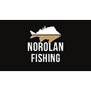 Norolan.se
