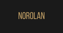 Norolan.se logo