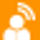norolanto-razafinimanana.com icon