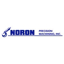 Noron Precision Machining logo