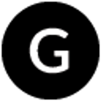 NOROPPGJØR AS logo