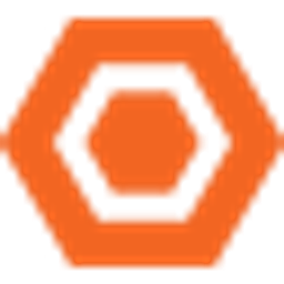 NOROVER AS logo