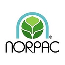 Norpac Foods, Inc. logo