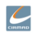 Norpac logo