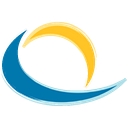Norpac Fisheries Export logo
