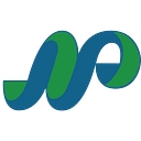 NORPAC (North Pacific Paper Company)