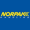 Norpak Handling Limited logo