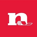 Norpak Corporation logo