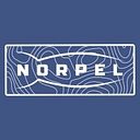 NORPEL Careers