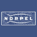 Northern Pelagic Group, Llc (Norpel) logo