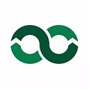 NORPEM COMERCIAL LTDA logo