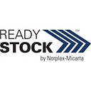 Norplex Micarta logo