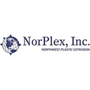 NORPLEX LLC