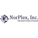 Norplex,Inc logo