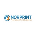 Norprint Corp. logo