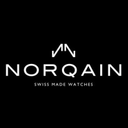 norqain.com logo