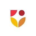 Norquest College logo