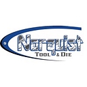 Norquist Tool & Die And Stamping logo