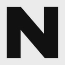 Aktiv Assistans Norr AB logo