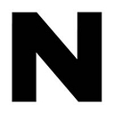 Aktiv Assistans Norr AB logo
