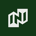 Brandkåren Norra Dalarna logo