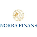 Norra Finans Sverige AB logo