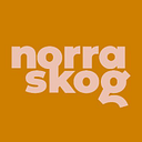 Skogsägarna Norra Skog, ekonomisk förening logo
