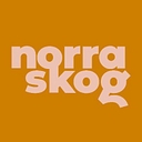 Skogsägarna Norra Skog, ekonomisk förening logo