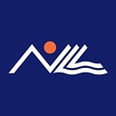 Streetfood från Norrbotten AB logo