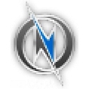 Norrcom Ltd logo