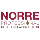 NORRE PARK HOTEL AKTIEBOLAG logo