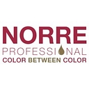 NORRE PARK HOTEL AKTIEBOLAG logo