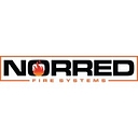 Norred Fire
