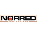 Norred Fire Systems logo