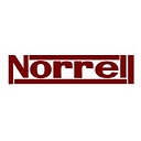 Norrell Construction Management Inc