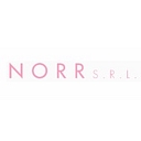 Favicon of Norrgatan