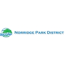 Norridge Park District
