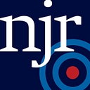 Norrie Johnston Recruitment   Global Executive Search & Interim Management logo