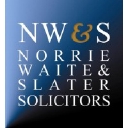 Norrie Waite & Slater logo