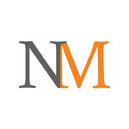 Norris McLaughlin, PA logo