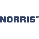 Norris   Waste Management Services logo