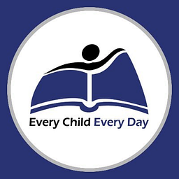 Anna E. Norris School logo