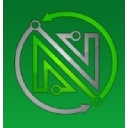 Norris Technologies logo