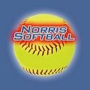 Norris School District 160 logo