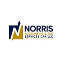 The Norris Group