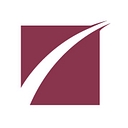 Favicon of Norris and Fisher