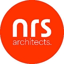 Norris Architects Llc logo