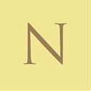 Norris Architecture Llc logo
