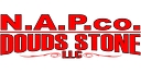 Norris Asphalt Paving Co. logo