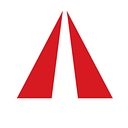 Norris Automotive Group logo